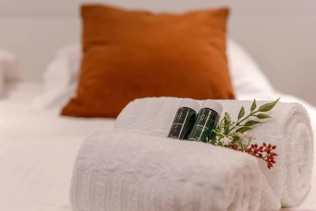 Cozy Apartment With Beautiful Seaview Knokke-Heist Εξωτερικό φωτογραφία